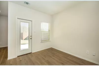 420 Lucky Lane, Ferris, TX 75125 - Photo 8