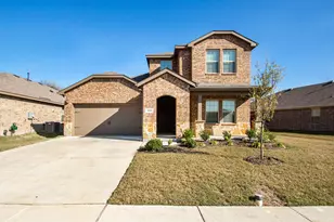 420 Lucky Ln, Ferris, TX 75125 - Photo 1