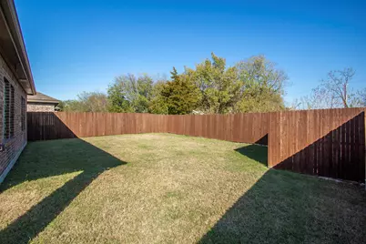 420 Lucky Lane, Ferris, TX 75125 - Photo 24