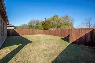 420 Lucky Ln, Ferris, TX 75125 - Photo 24