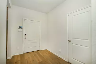 420 Lucky Lane, Ferris, TX 75125 - Photo 2