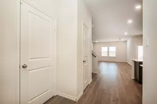 420 Lucky Ln, Ferris, TX 75125 - Photo 6