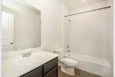 420 Lucky Lane, Ferris, TX 75125 - Photo 4