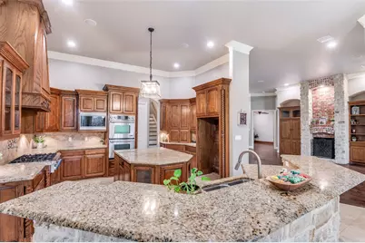 7251 Colwell Drive, Midlothian, TX 76065 - Photo 20