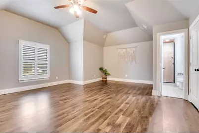 7251 Colwell Drive, Midlothian, TX 76065 - Photo 30