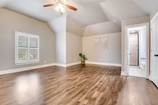 7251 Colwell Dr, Midlothian, TX 76065 - Photo 30