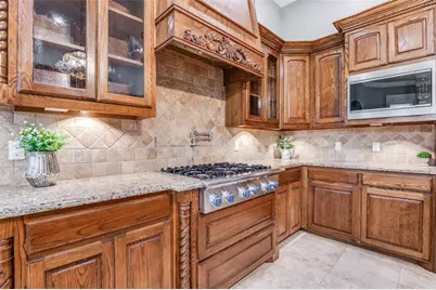 7251 Colwell Drive, Midlothian, TX 76065 - Photo 18