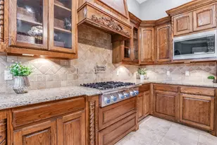 7251 Colwell Dr, Midlothian, TX 76065 - Photo 18