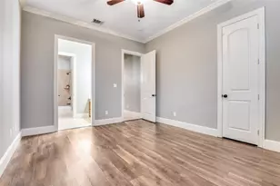 7251 Colwell Dr, Midlothian, TX 76065 - Photo 28