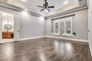 7251 Colwell Dr, Midlothian, TX 76065 - Photo 12