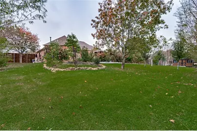 7251 Colwell Drive, Midlothian, TX 76065 - Photo 38