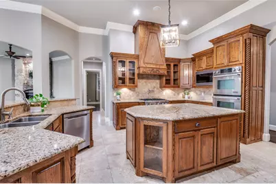 7251 Colwell Drive, Midlothian, TX 76065 - Photo 16