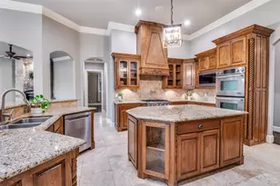 7251 Colwell Dr, Midlothian, TX 76065 - Photo 16