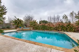 7251 Colwell Dr, Midlothian, TX 76065 - Photo 36