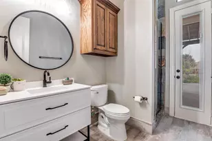 7251 Colwell Dr, Midlothian, TX 76065 - Photo 10