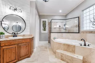 7251 Colwell Dr, Midlothian, TX 76065 - Photo 14