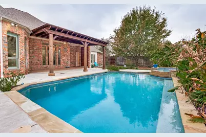 7251 Colwell Drive, Midlothian, TX 76065 - Photo 34