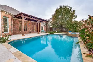 7251 Colwell Dr, Midlothian, TX 76065 - Photo 34