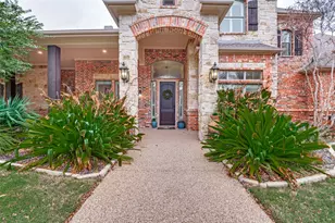 7251 Colwell Dr, Midlothian, TX 76065 - Photo 2