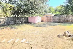 1513 Arcady Ln, Irving, TX 75061 - Photo 12