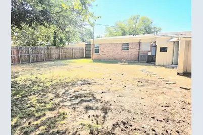 1513 Arcady Lane, Irving, TX 75061 - Photo 14