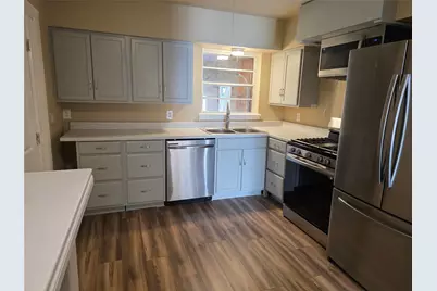 1513 Arcady Lane, Irving, TX 75061 - Photo 4