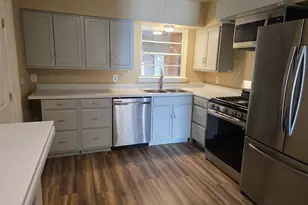 1513 Arcady Ln, Irving, TX 75061 - Photo 4