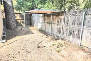 1513 Arcady Ln, Irving, TX 75061 - Photo 20