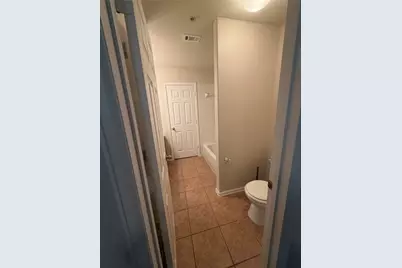 156 Leonard Street, Lewisville, TX 75057 - Photo 22