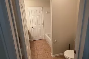 156 Leonard St, Lewisville, TX 75057 - Photo 22