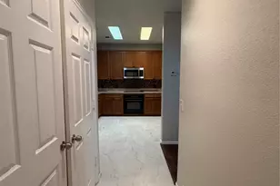 156 Leonard St, Lewisville, TX 75057 - Photo 10