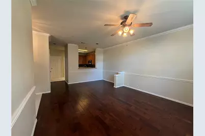 156 Leonard Street, Lewisville, TX 75057 - Photo 6