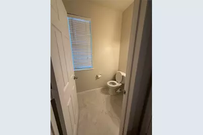 156 Leonard Street, Lewisville, TX 75057 - Photo 8