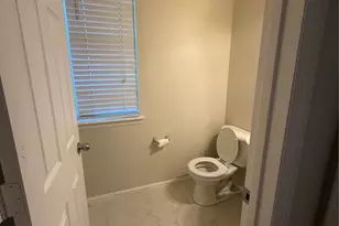 156 Leonard St, Lewisville, TX 75057 - Photo 8