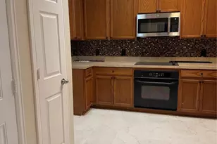 156 Leonard St, Lewisville, TX 75057 - Photo 32