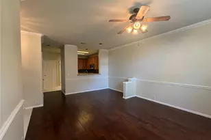 156 Leonard St, Lewisville, TX 75057 - Photo 4