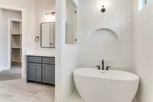 521 Aermotor Loop, Weatherford, TX 76085 - Photo 24