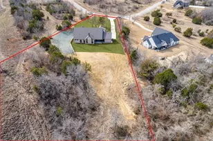 521 Aermotor Loop, Weatherford, TX 76085 - Photo 34