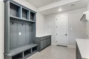 521 Aermotor Loop, Weatherford, TX 76085 - Photo 14