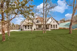 521 Aermotor Loop, Weatherford, TX 76085 - Photo 4