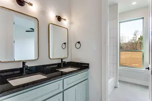 521 Aermotor Loop, Weatherford, TX 76085 - Photo 28