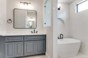 521 Aermotor Loop, Weatherford, TX 76085 - Photo 22