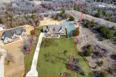 521 Aermotor Loop, Weatherford, TX 76085 - Photo 34