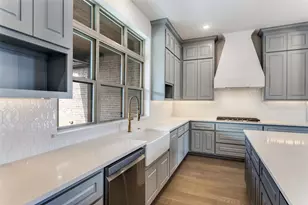 521 Aermotor Loop, Weatherford, TX 76085 - Photo 14