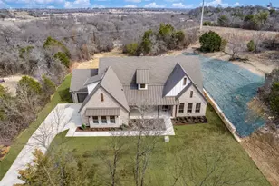 521 Aermotor Loop, Weatherford, TX 76085 - Photo 32