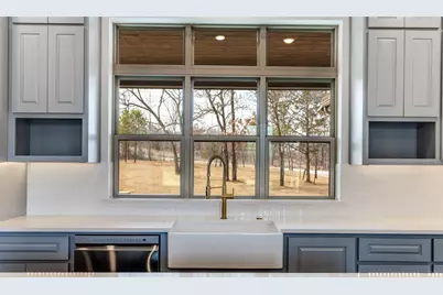 521 Aermotor Loop, Weatherford, TX 76085 - Photo 14