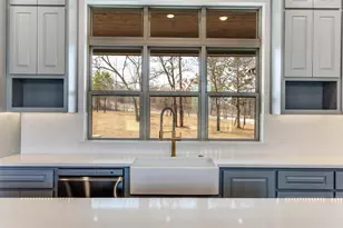 521 Aermotor Loop, Weatherford, TX 76085 - Photo 14