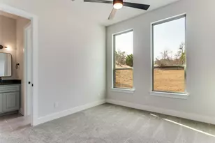 521 Aermotor Loop, Weatherford, TX 76085 - Photo 26