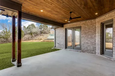 521 Aermotor Loop, Weatherford, TX 76085 - Photo 32