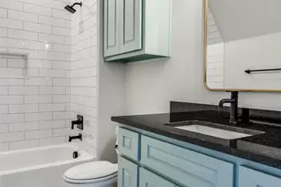 521 Aermotor Loop, Weatherford, TX 76085 - Photo 16